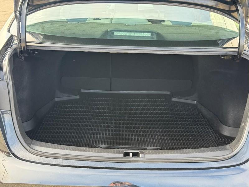 used 2021 Toyota Corolla car, priced at $16,201