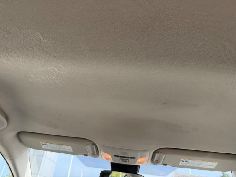used 2021 Toyota Corolla car, priced at $16,201
