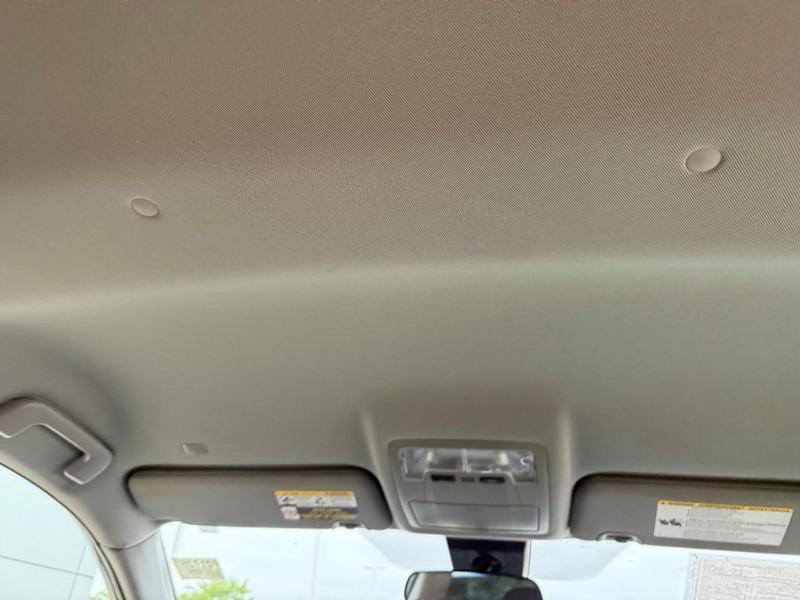 used 2019 Toyota Highlander car, priced at $28,647