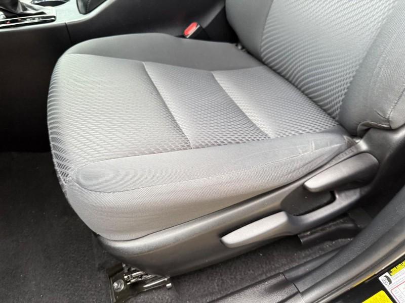 used 2019 Toyota Highlander car, priced at $28,647
