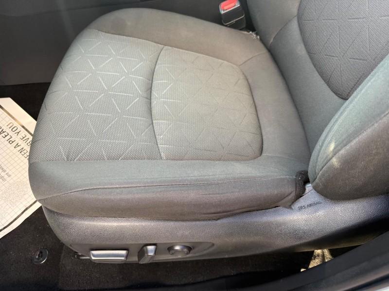 used 2022 Toyota RAV4 car, priced at $28,900