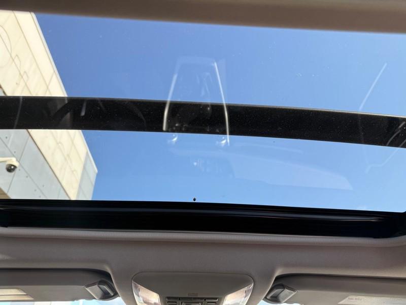 used 2022 Toyota RAV4 car, priced at $28,900