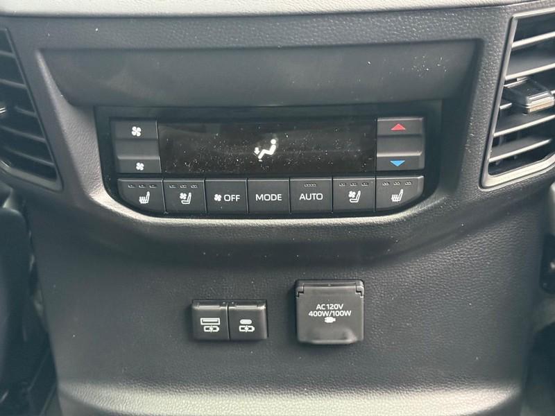 new 2026 Toyota Sequoia car, priced at $84,523