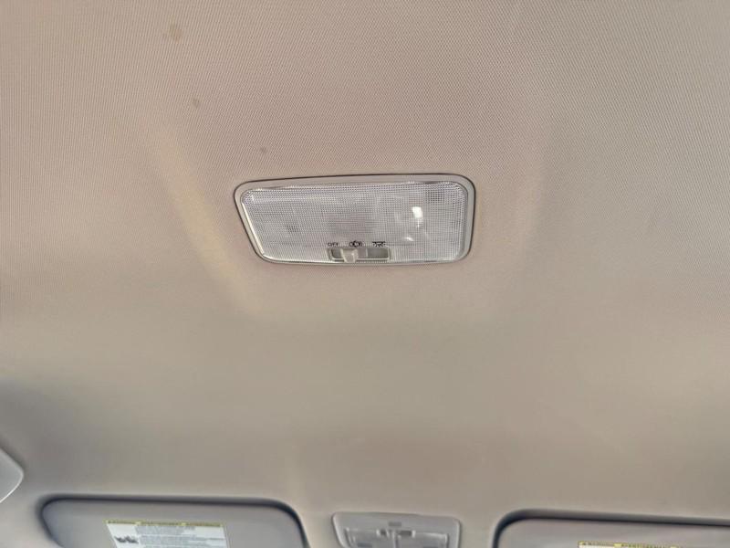 used 2016 Toyota Corolla car, priced at $9,500