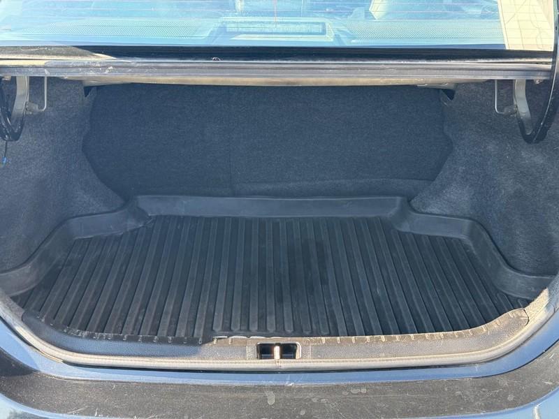 used 2016 Toyota Corolla car, priced at $9,500