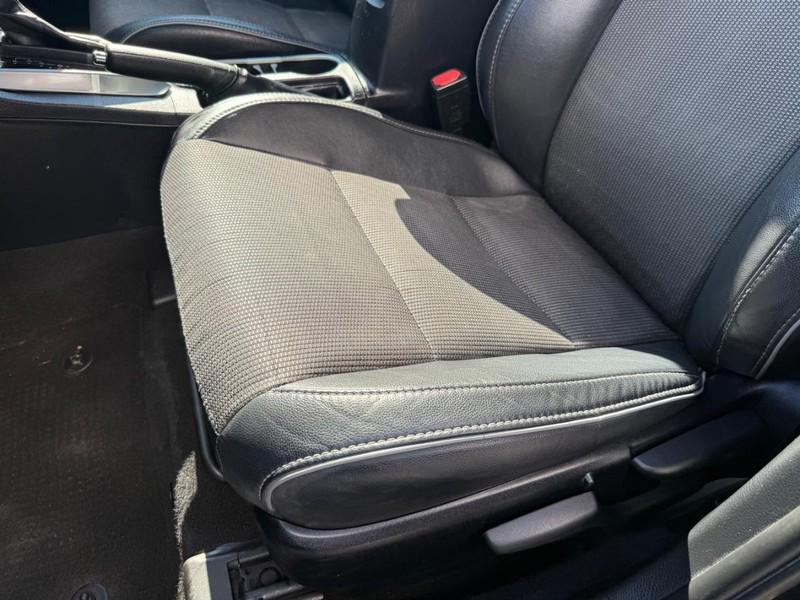 used 2016 Toyota Corolla car, priced at $9,500