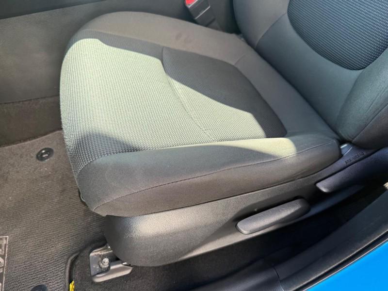 used 2021 Toyota RAV4 car, priced at $24,665