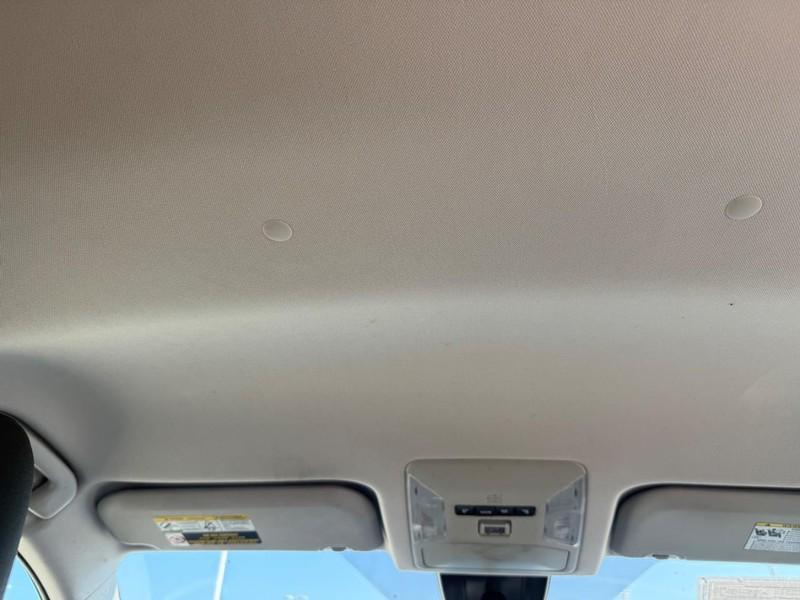used 2021 Toyota RAV4 car, priced at $24,665