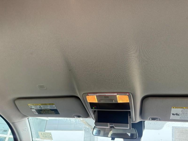 used 2023 Toyota Tacoma car, priced at $33,171