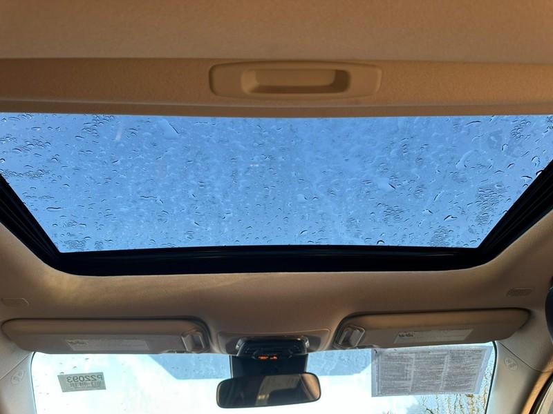 used 2025 Toyota Corolla Hybrid car, priced at $28,500