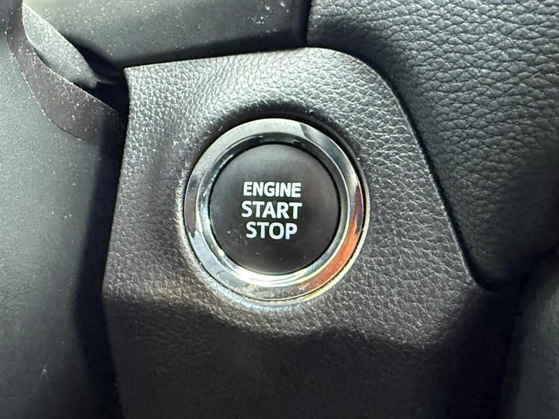 used 2024 Toyota RAV4 car, priced at $35,304