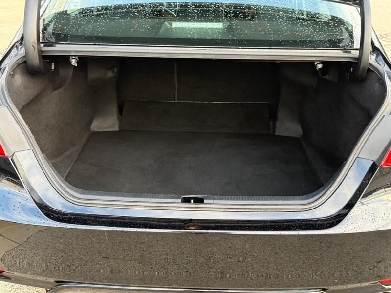 used 2022 Toyota Camry car, priced at $24,833