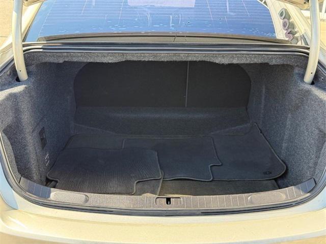 used 2015 Chevrolet Impala car, priced at $9,250