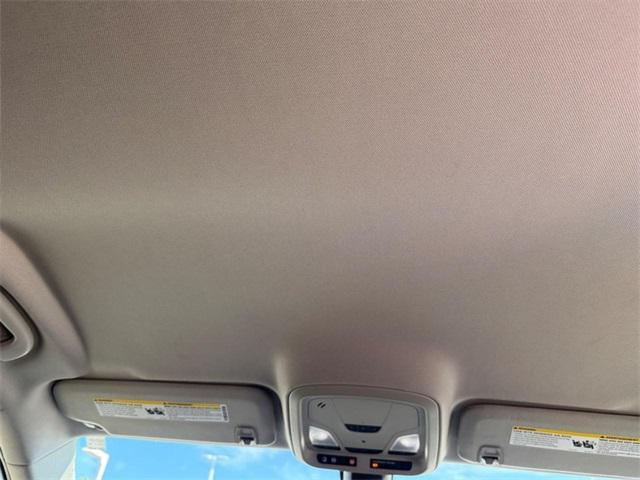 used 2015 Chevrolet Impala car, priced at $9,250