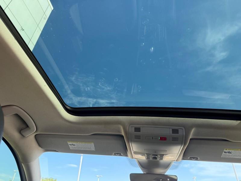 used 2020 Volkswagen Tiguan car, priced at $18,450