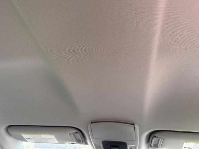 used 2024 Toyota Camry car, priced at $27,000