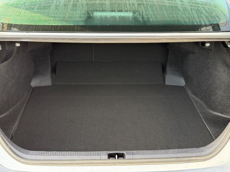 used 2024 Toyota Camry car, priced at $27,000