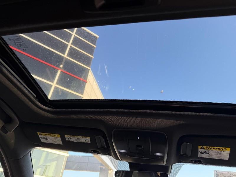 used 2022 Mazda CX-5 car, priced at $24,422