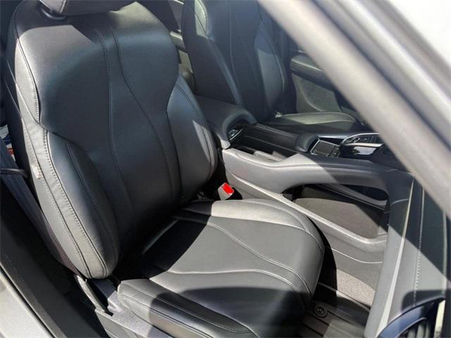 used 2020 Acura RDX car, priced at $28,990