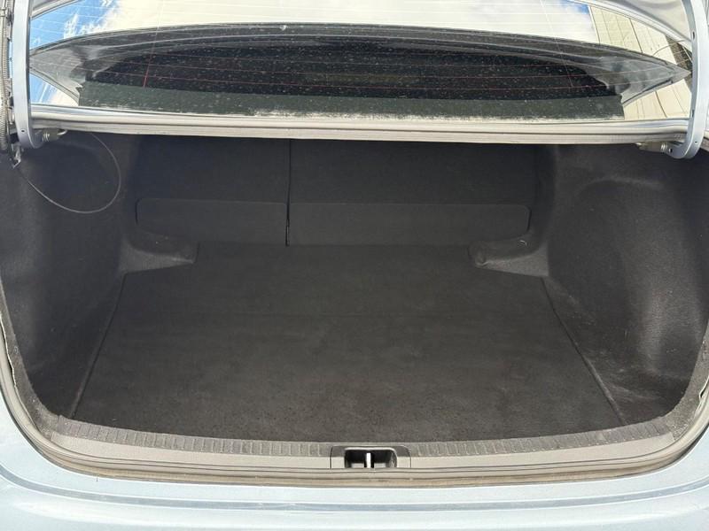 used 2021 Toyota Corolla car, priced at $14,552