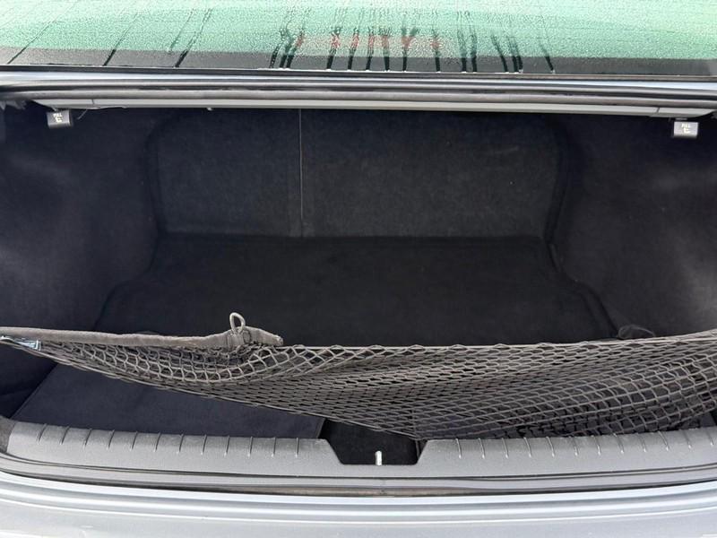 used 2015 Hyundai Sonata car, priced at $10,459