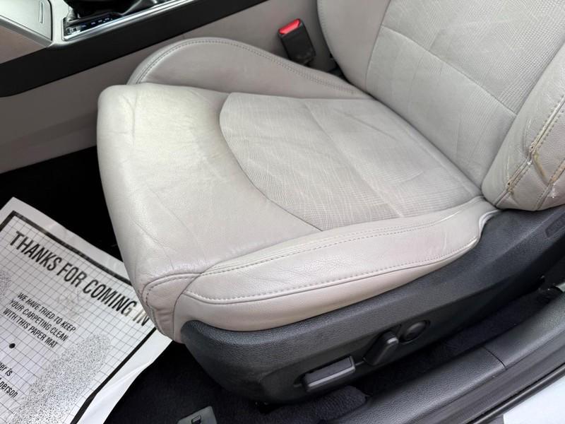 used 2015 Hyundai Sonata car, priced at $10,459