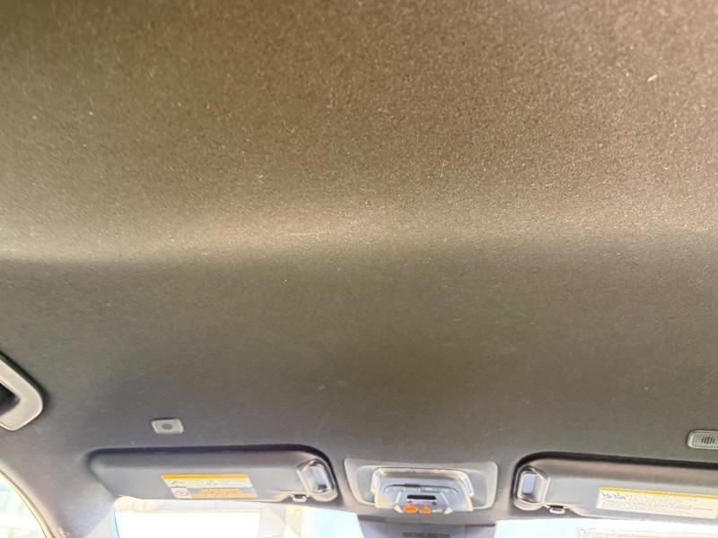 used 2024 Toyota Corolla Hybrid car, priced at $31,900