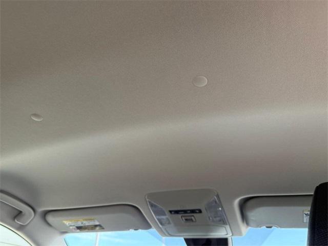 used 2021 Toyota RAV4 car, priced at $25,400