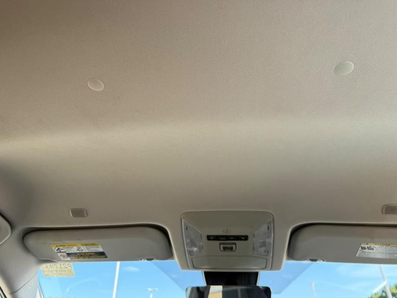 used 2024 Toyota RAV4 car, priced at $29,350