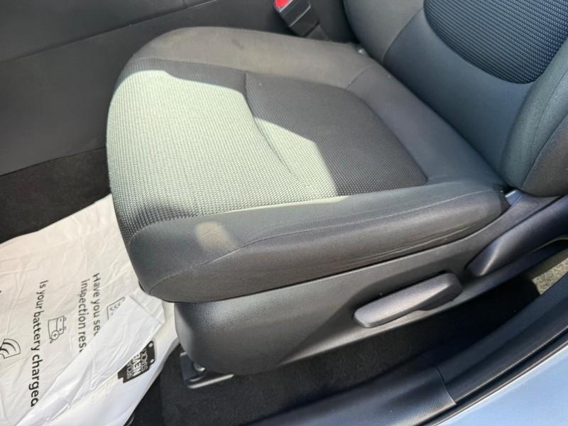 used 2024 Toyota RAV4 car, priced at $29,350