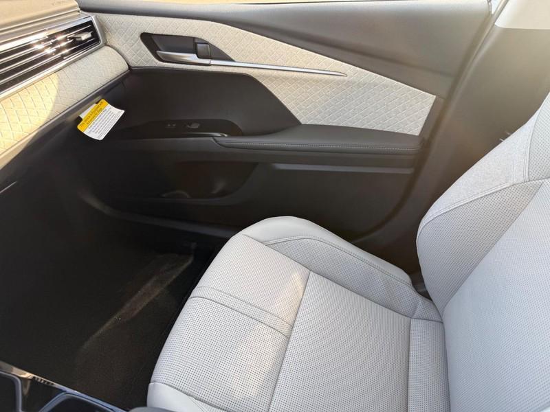 new 2026 Toyota Camry car, priced at $35,002