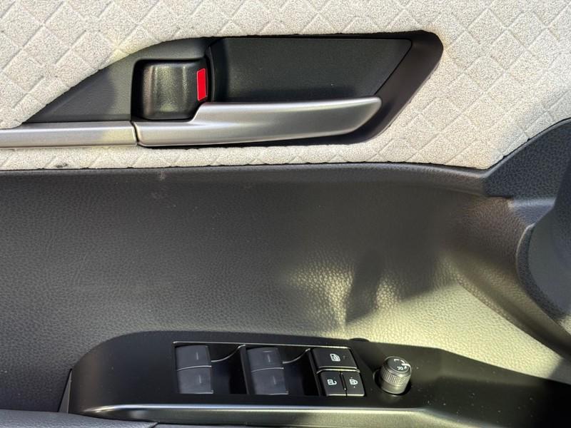 new 2026 Toyota Camry car, priced at $35,002