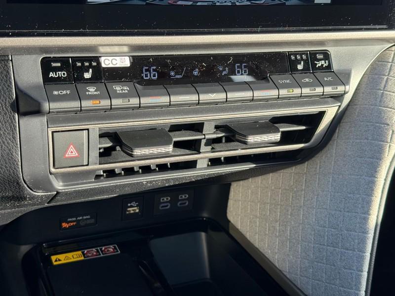 new 2026 Toyota Camry car, priced at $35,002