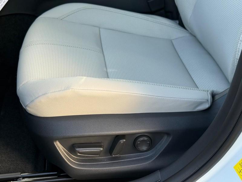 new 2026 Toyota Camry car, priced at $35,002