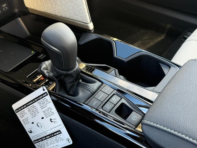 new 2026 Toyota Camry car, priced at $35,002