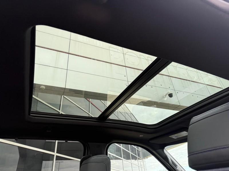 new 2026 Toyota Tundra car, priced at $66,649