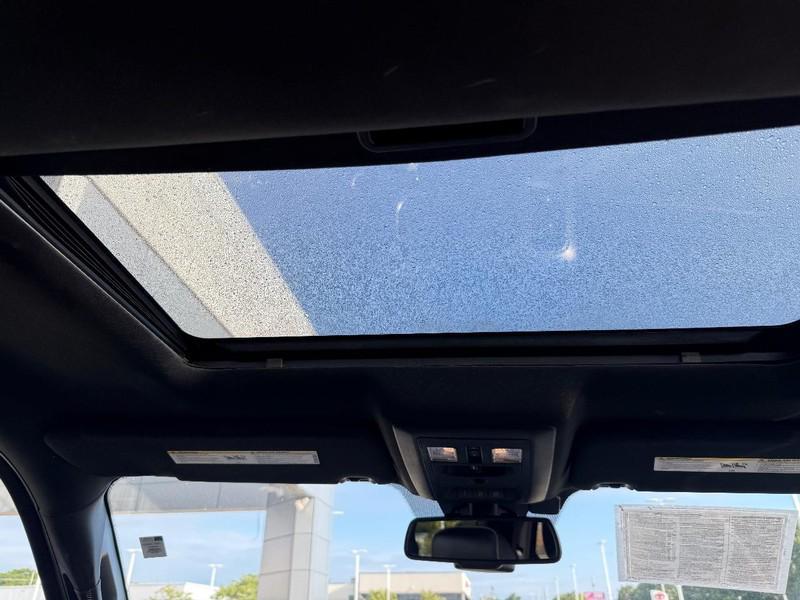 used 2016 Ram 1500 car, priced at $21,614