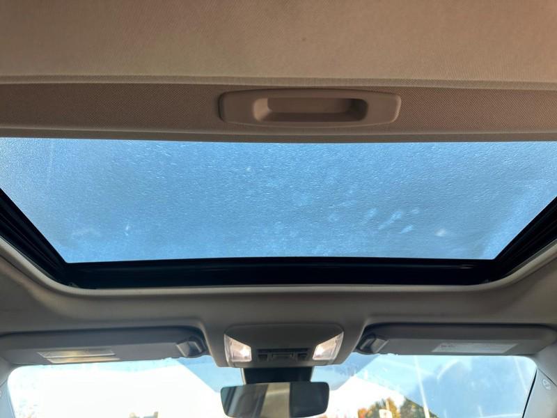 used 2022 Toyota RAV4 car, priced at $28,583