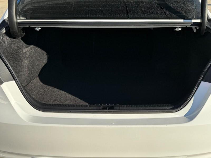 used 2019 Toyota Camry car, priced at $20,834