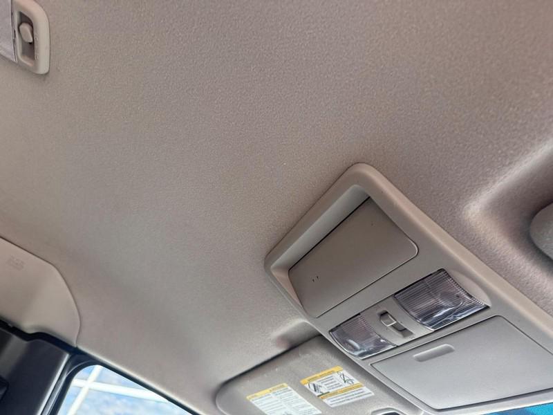 used 2017 Nissan Frontier car, priced at $17,000