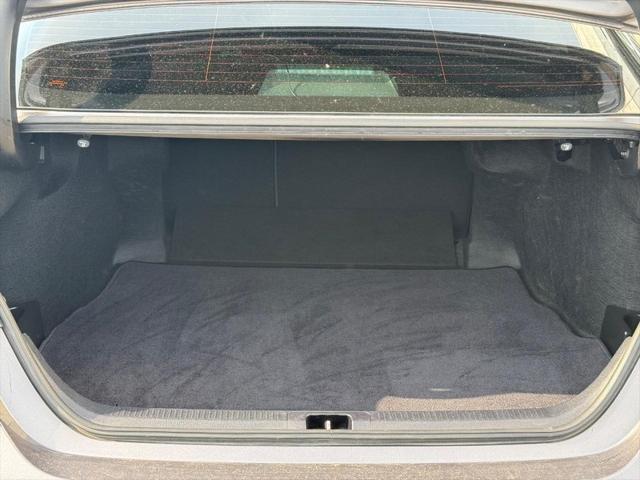 used 2023 Toyota Camry car, priced at $21,479