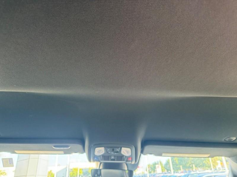 used 2021 Ram 1500 car, priced at $29,220