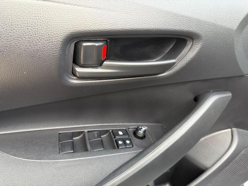 used 2024 Toyota Corolla Hybrid car, priced at $23,450