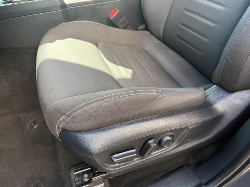 used 2024 Toyota Tacoma car, priced at $43,885