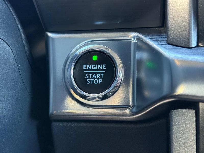 used 2022 Ford F-150 car, priced at $41,259