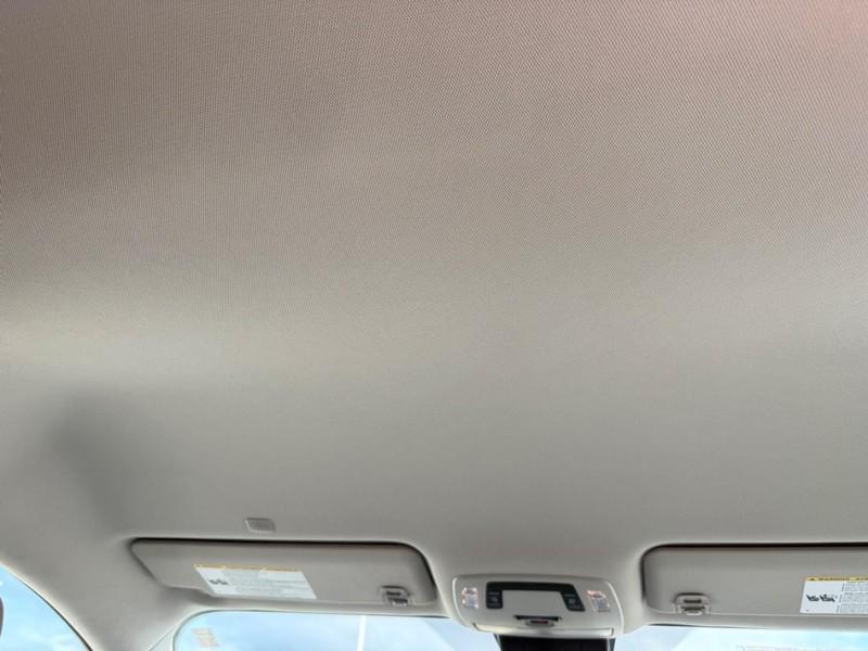 used 2024 Toyota Sienna car, priced at $43,850
