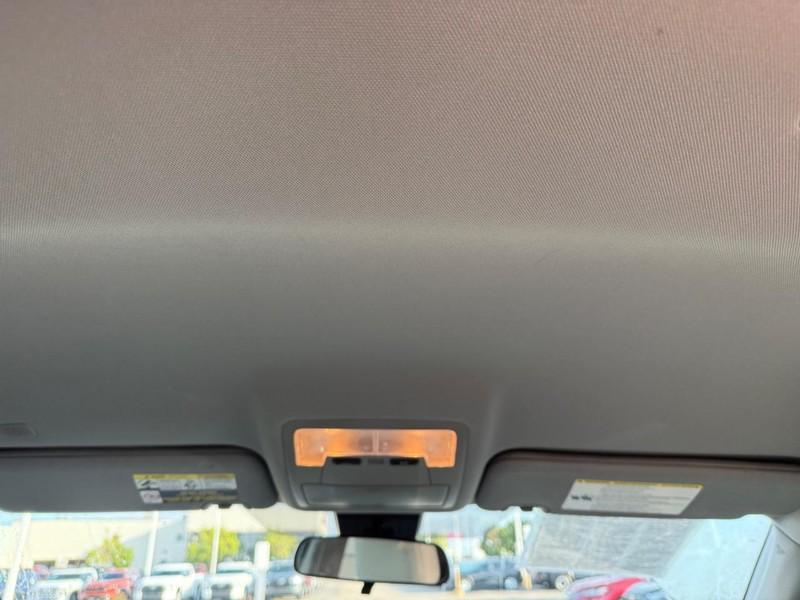 used 2019 Toyota Highlander car, priced at $19,989