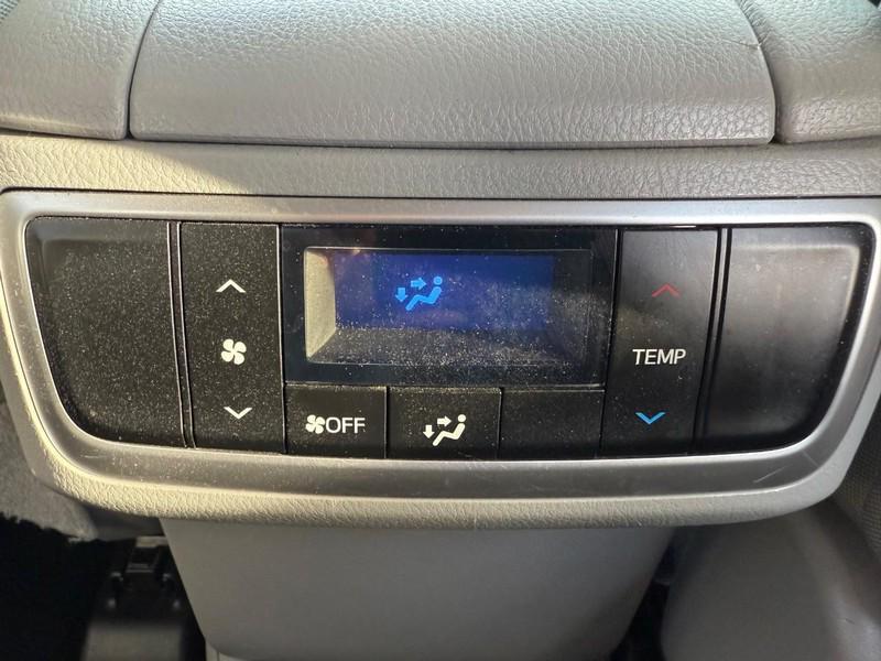 used 2019 Toyota Highlander car, priced at $19,989