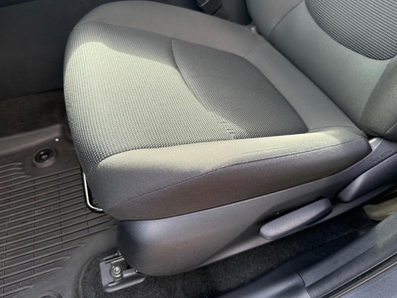 used 2024 Toyota RAV4 car, priced at $30,280
