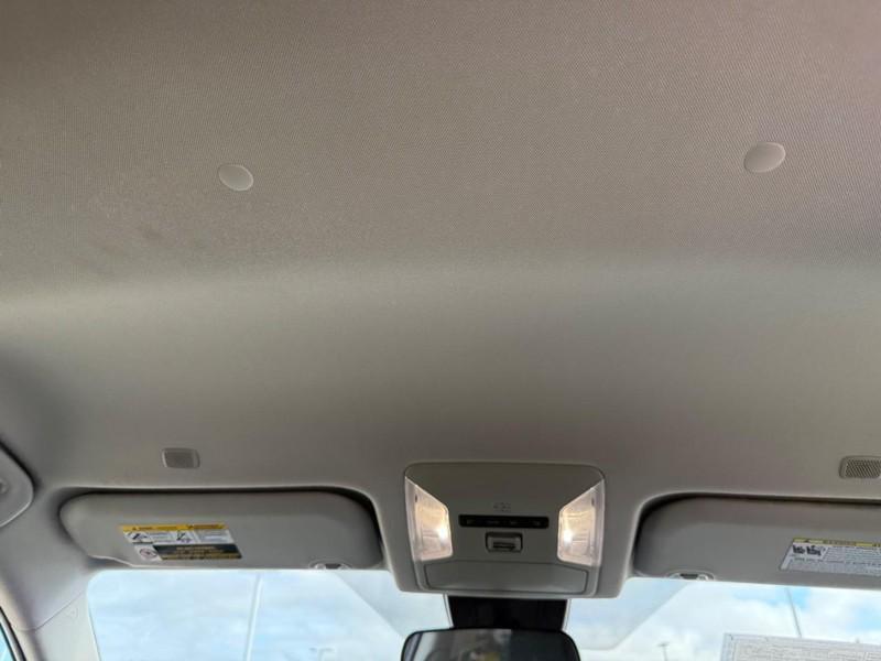 used 2024 Toyota RAV4 car, priced at $30,280